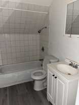 2166 S 6th St - Photo 1 of 1