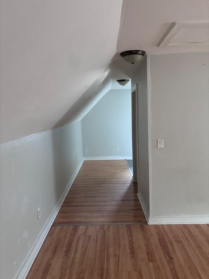 2166 S 6th St - Photo 2 of 10