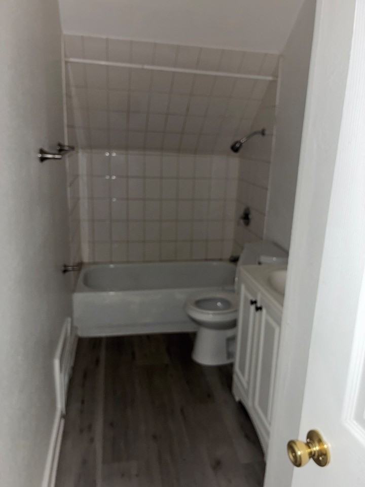 2166 S 6th St - Photo 3 of 10