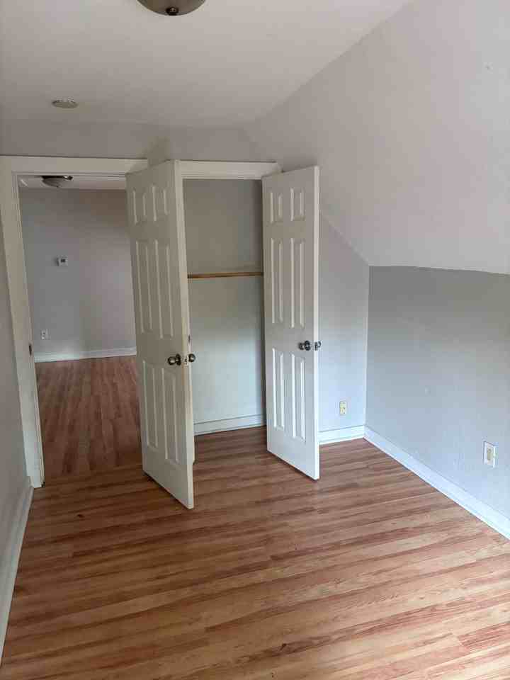 2166 S 6th St - Photo 4 of 10