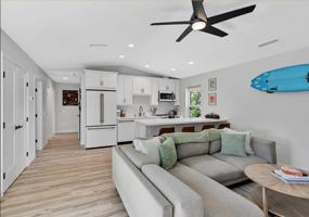 featured image of 1577 Starlight Dr