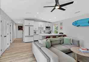 1577 Starlight Dr - Photo 1 of 1