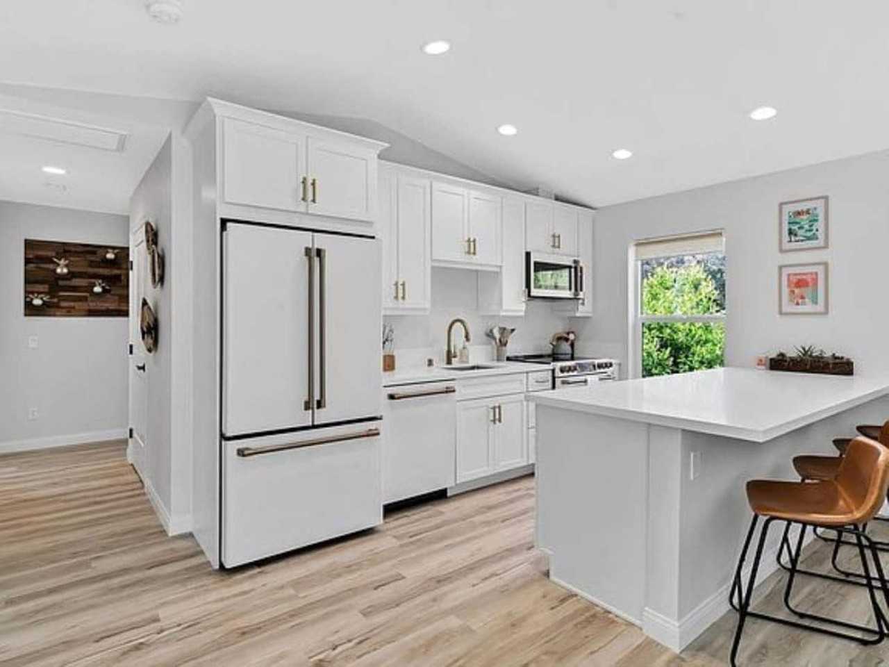 1577 Starlight Dr #1513732P - Photo 6 of 27