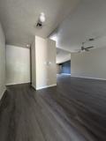 11287 E 26th St - Photo 1 of 1