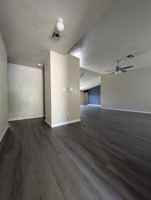 featured image of 11287 E 26th St