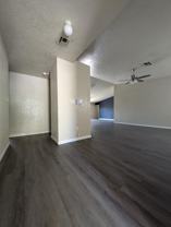 11287 E 26th St - Photo 1 of 1