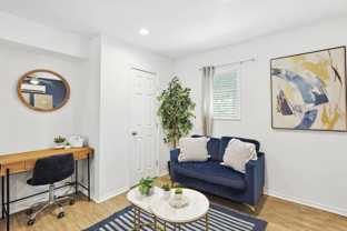 329 Blandin St - Photo 1 of 1