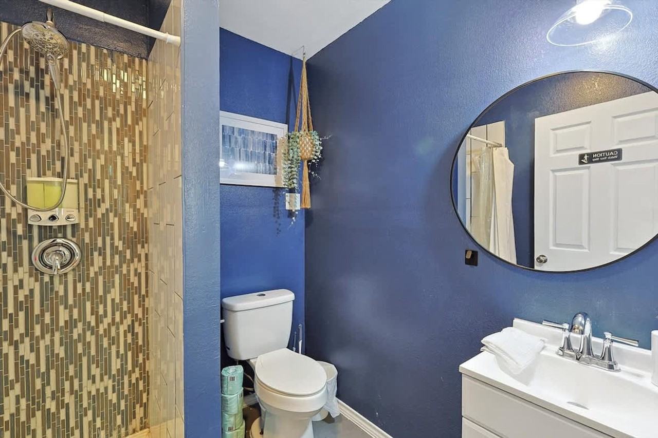 329 Blandin St #1514811P - Photo 7 of 12