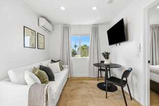 6431 Carthage St - Photo 1 of 1