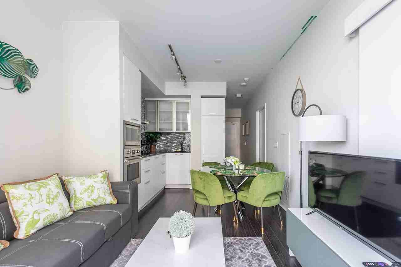 14 York St #1521462P - Photo 2 of 26