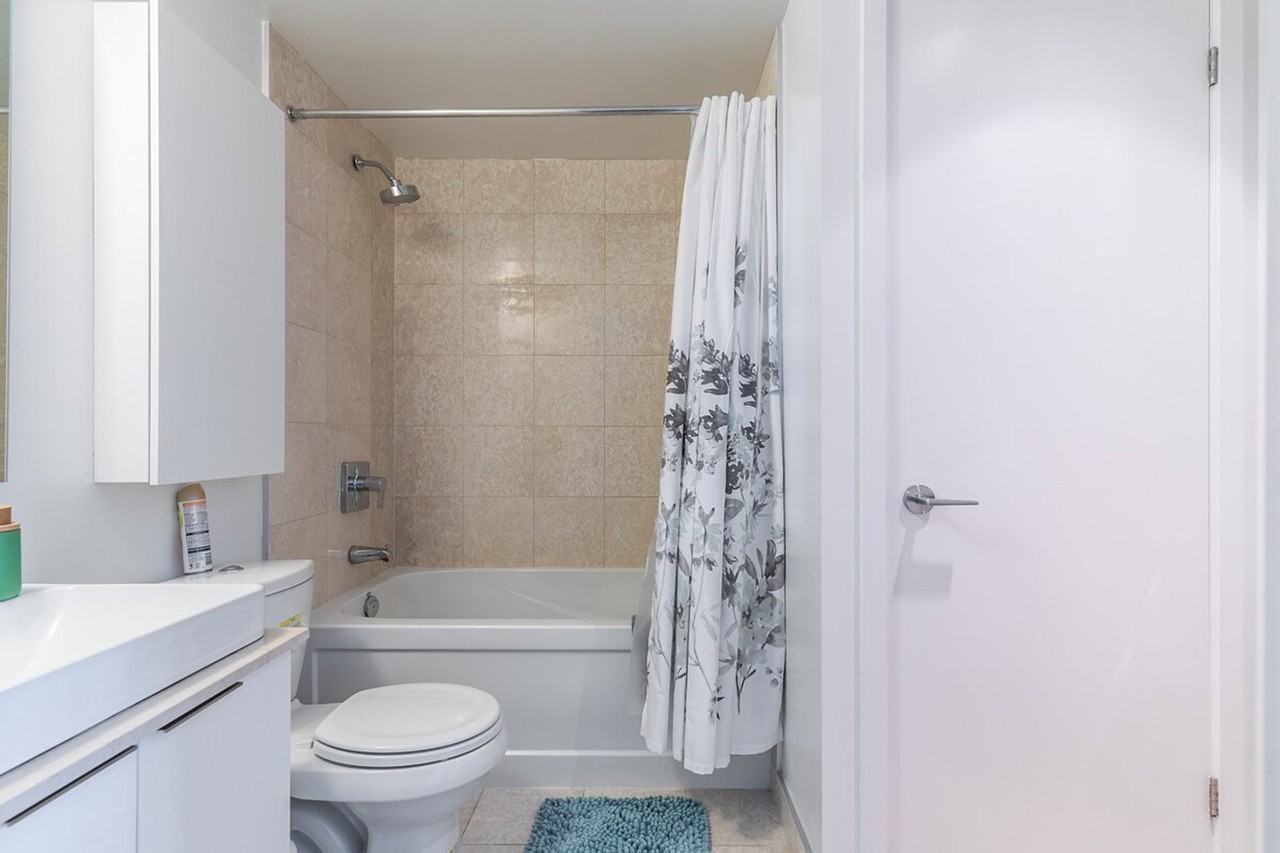 14 York St #1521462P - Photo 6 of 26