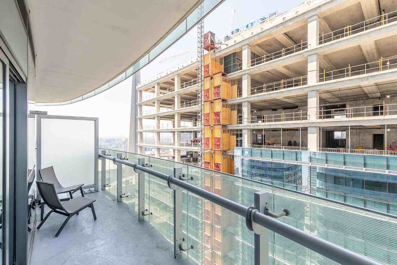 14 York St #1521462P - Photo 7 of 26