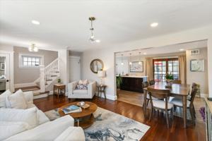 featured image of 17 Cedar Ter