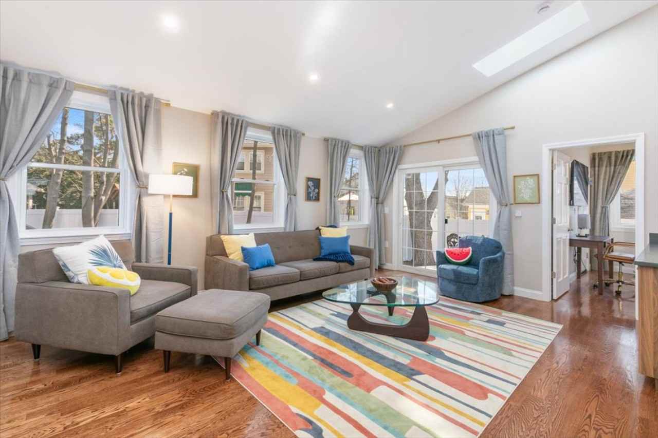 17 Cedar Ter #1521449P - Photo 2 of 50