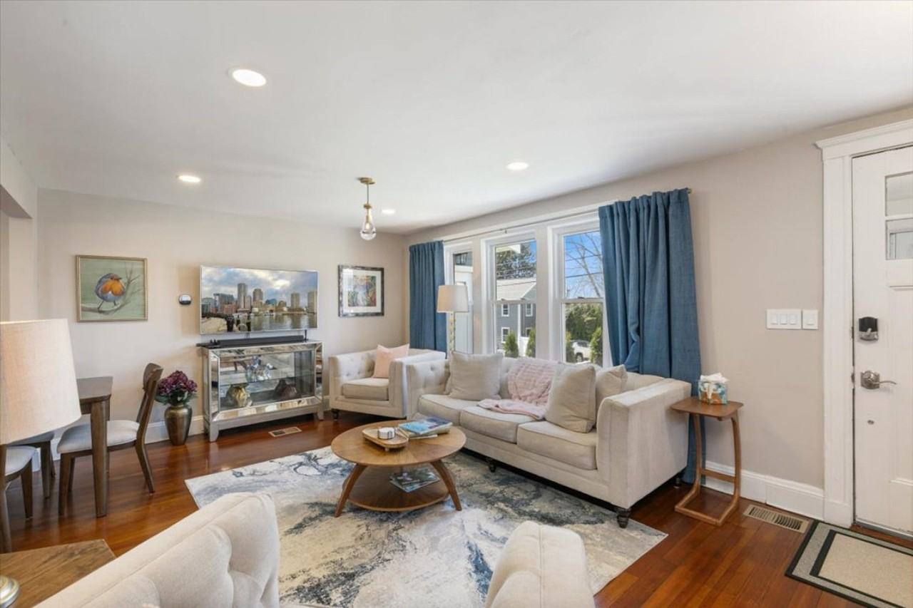 17 Cedar Ter #1521449P - Photo 3 of 50