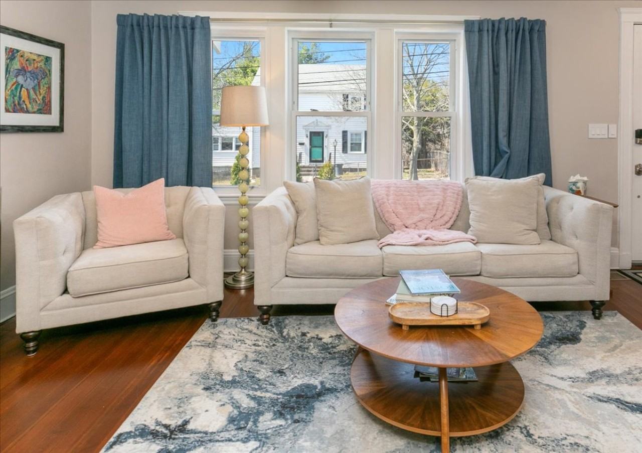 17 Cedar Ter #1521449P - Photo 4 of 50