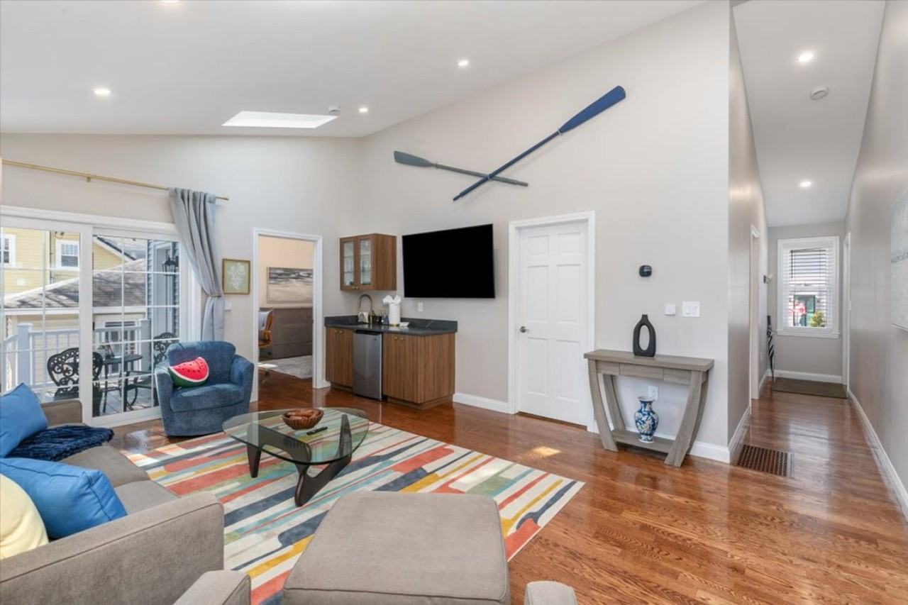 17 Cedar Ter #1521449P - Photo 5 of 50