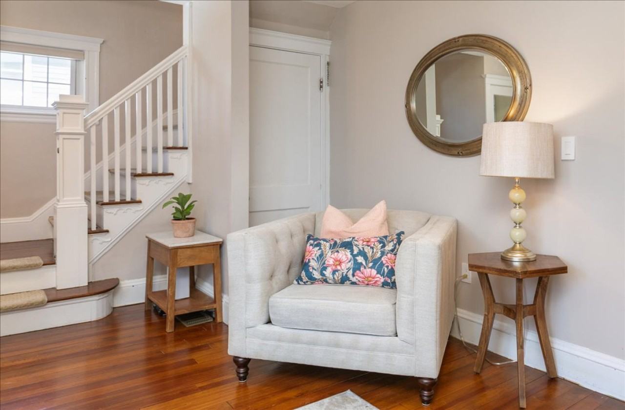 17 Cedar Ter #1521449P - Photo 6 of 50