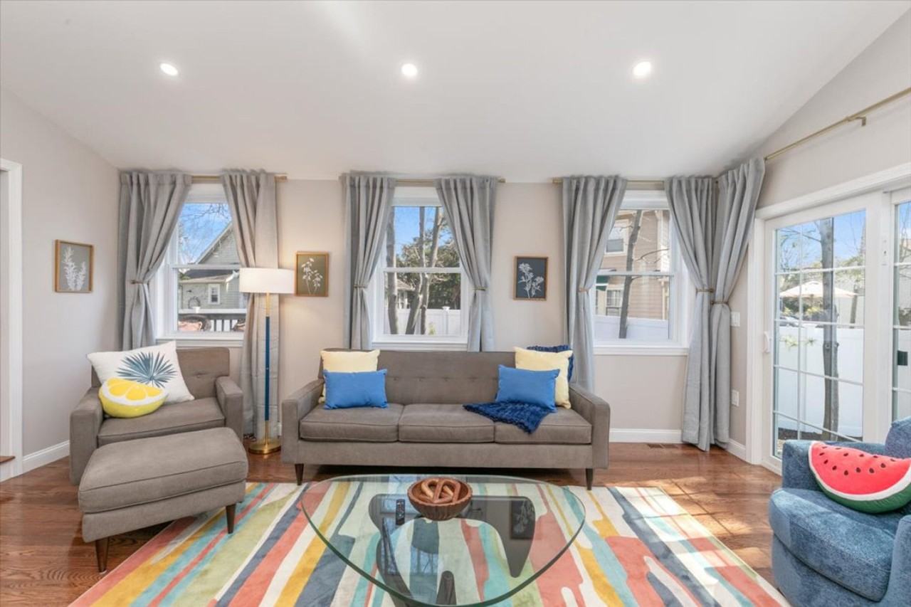 17 Cedar Ter #1521449P - Photo 7 of 50