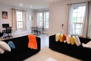 featured image of 6000 Bursey Rd