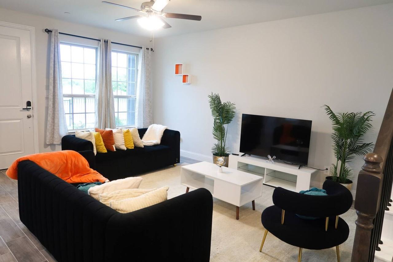 6000 Bursey Rd #1521925P - Photo 6 of 46
