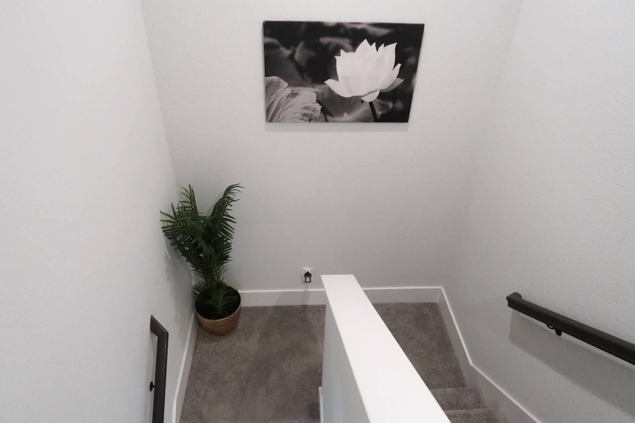 6000 Bursey Rd #1521925P - Photo 7 of 46