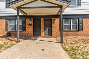 407 Park Ave - Photo 1 of 1