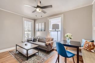1244 York St - Photo 1 of 1