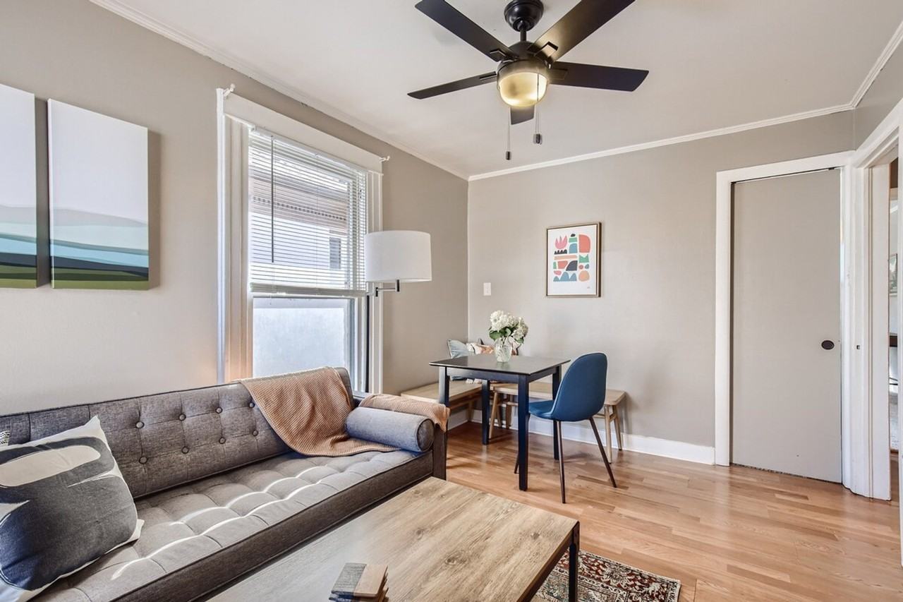 1244 York St #1524666P - Photo 2 of 31