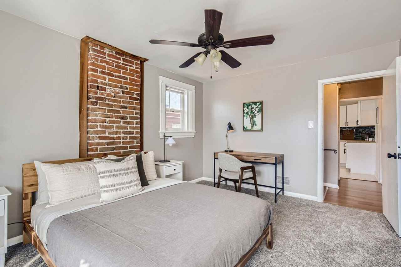 1244 York St #1524666P - Photo 4 of 31