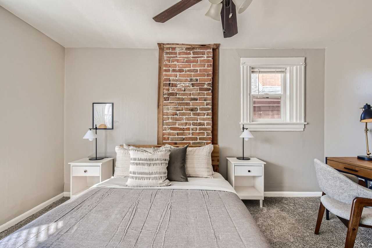 1244 York St #1524666P - Photo 5 of 31