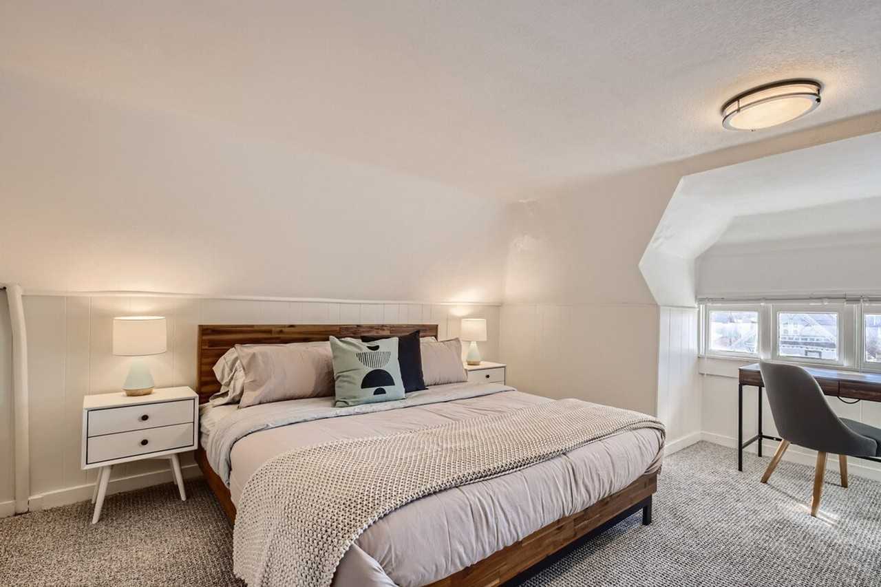 1244 York St #1524666P - Photo 6 of 31