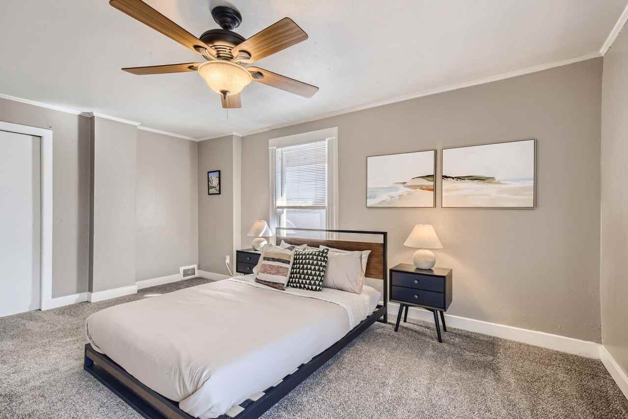 1244 York St #1524666P - Photo 7 of 31