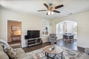 featured image of 300 Mercedes Ave