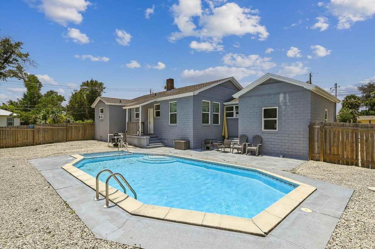 300 Mercedes Ave #1523335P - Photo 2 of 35