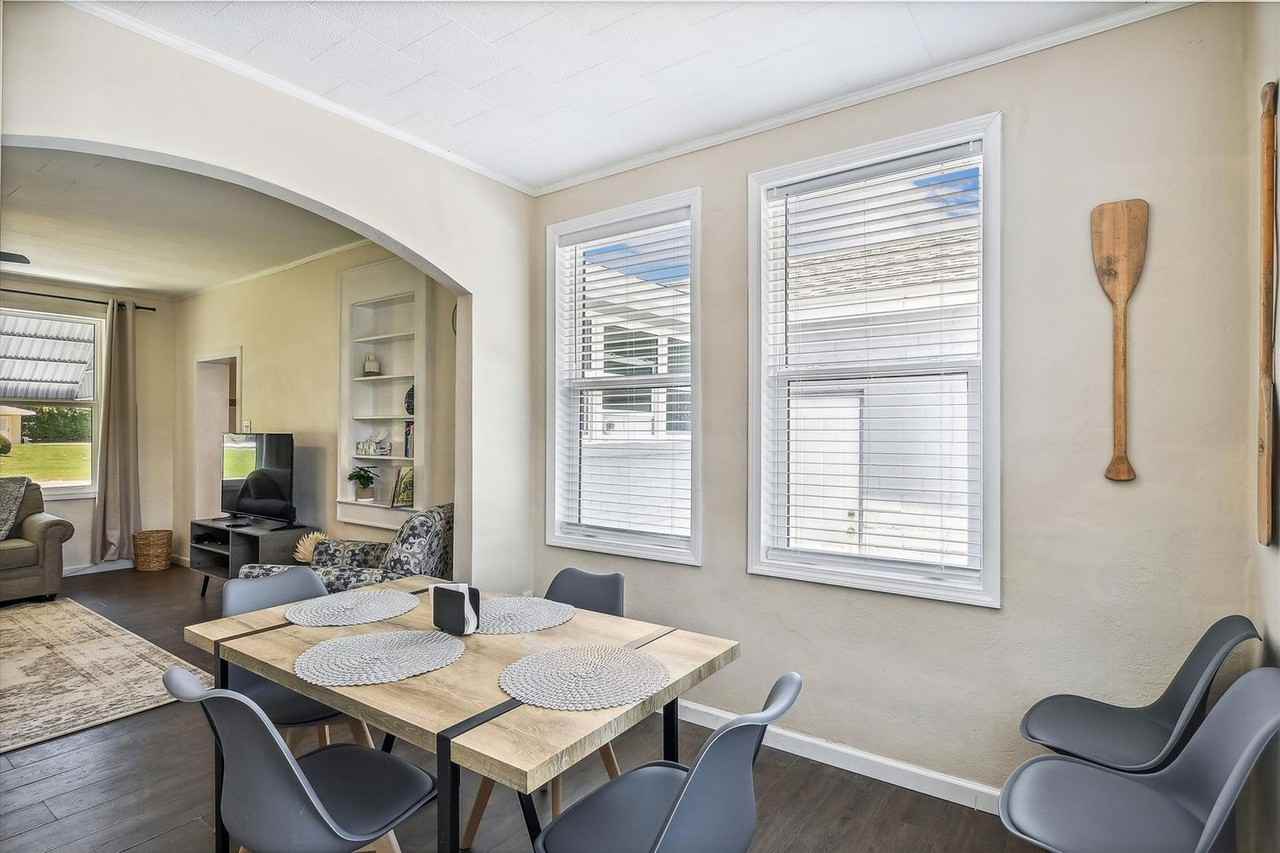 300 Mercedes Ave #1523335P - Photo 4 of 35