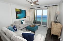 17545 Front Beach Rd - Photo 1 of 1