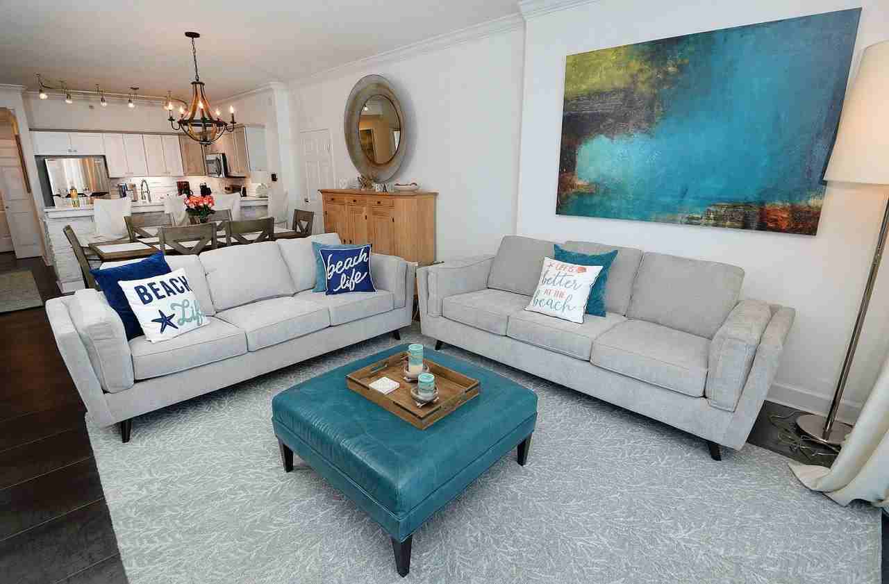 17545 Front Beach Rd #1523333P - Photo 3 of 28