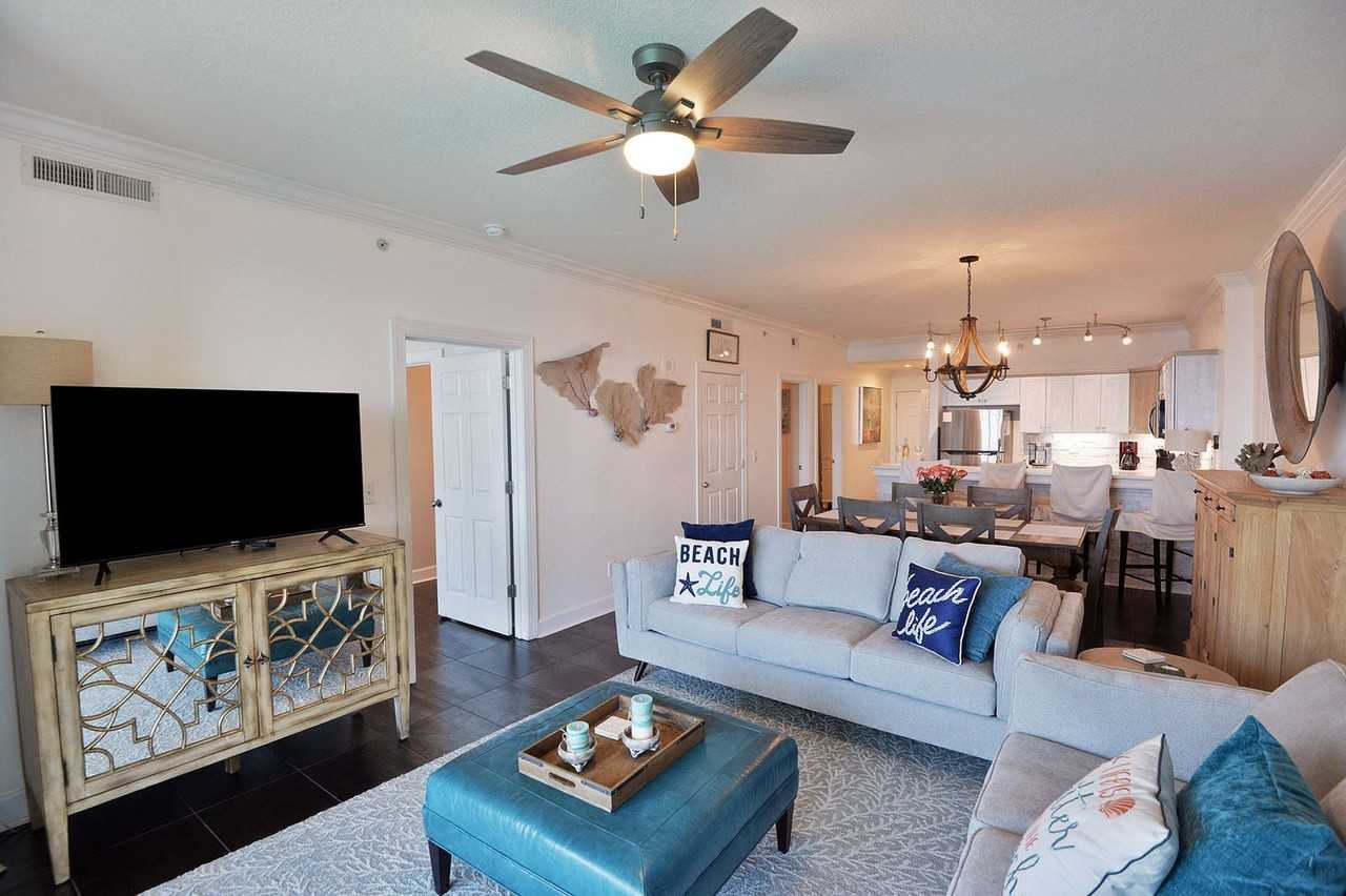 17545 Front Beach Rd #1523333P - Photo 5 of 28