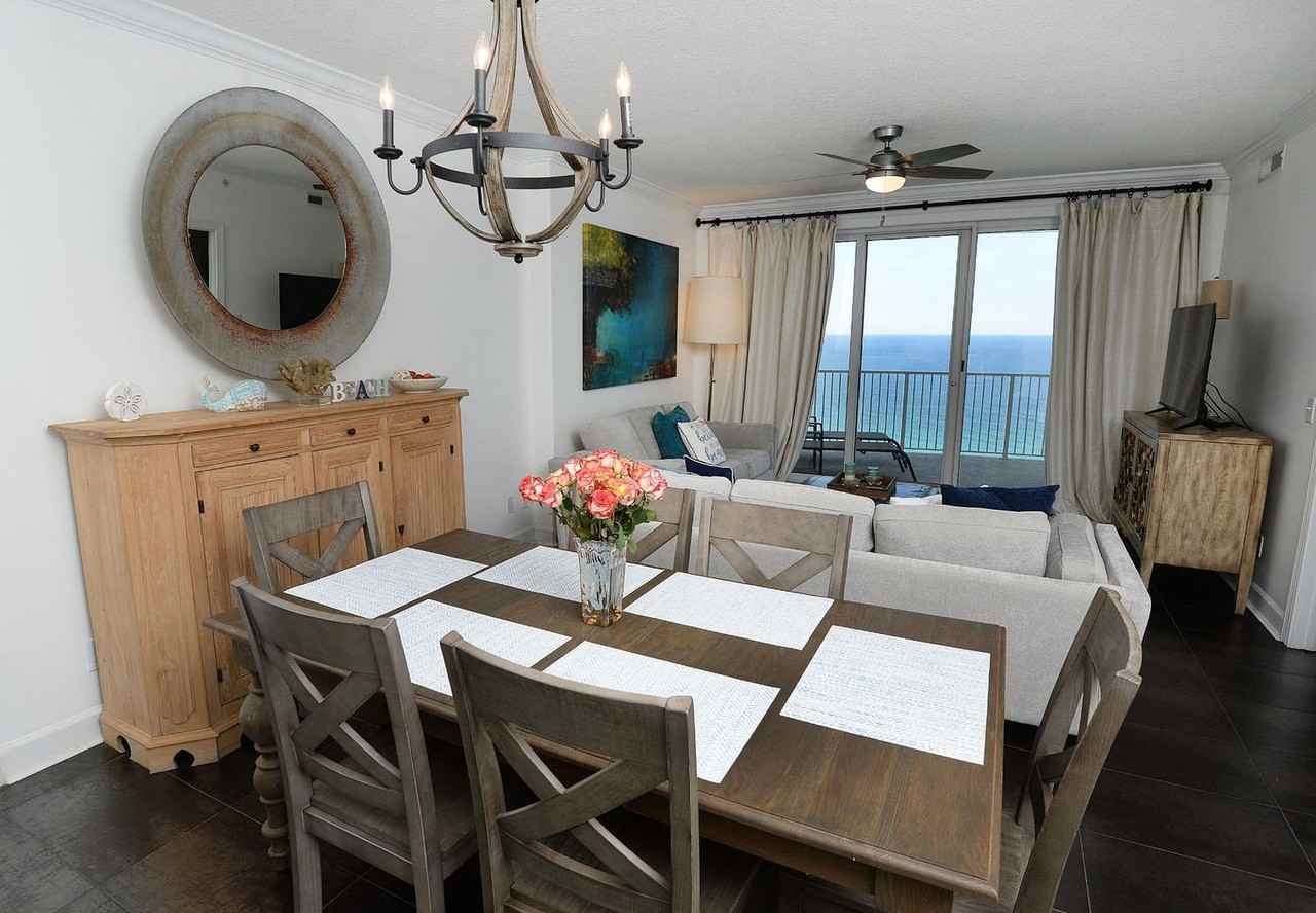 17545 Front Beach Rd #1523333P - Photo 6 of 28