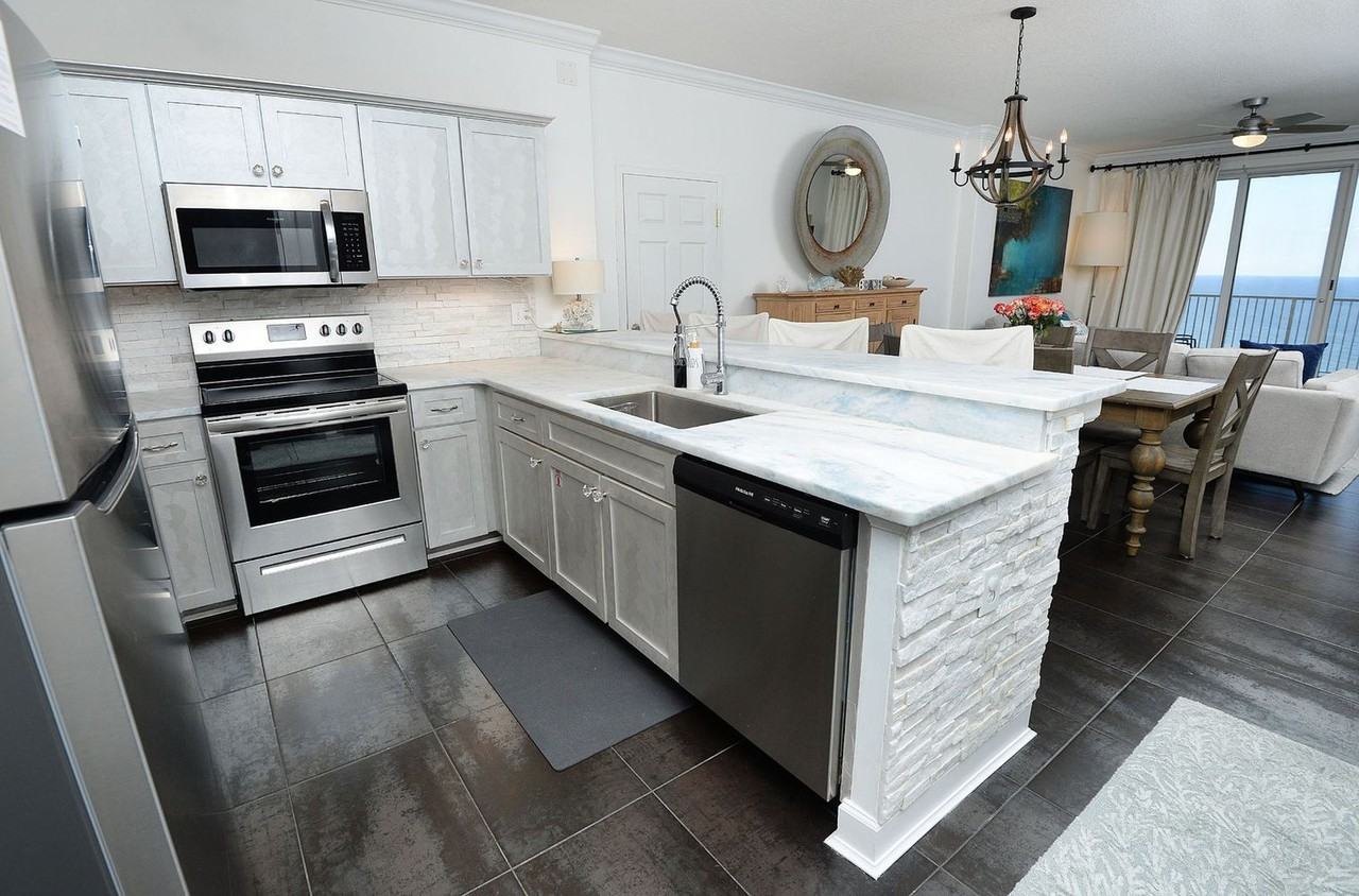 17545 Front Beach Rd #1523333P - Photo 7 of 28