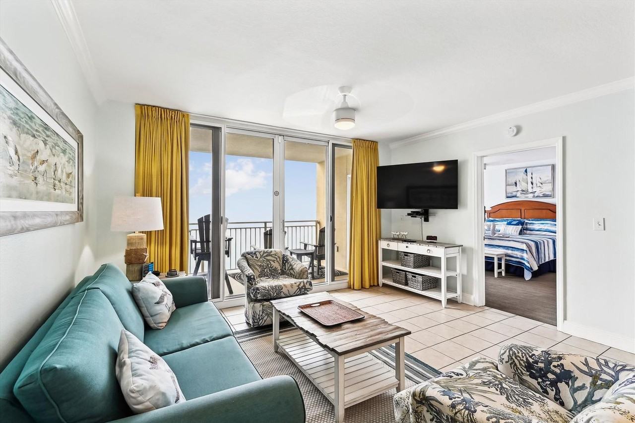 14701 Front Beach Rd #1523326P - Photo 2 of 33