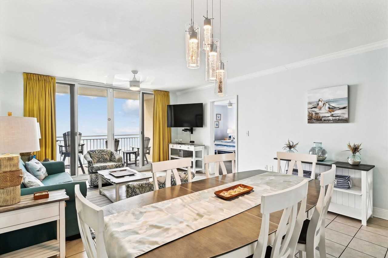 14701 Front Beach Rd #1523326P - Photo 4 of 33