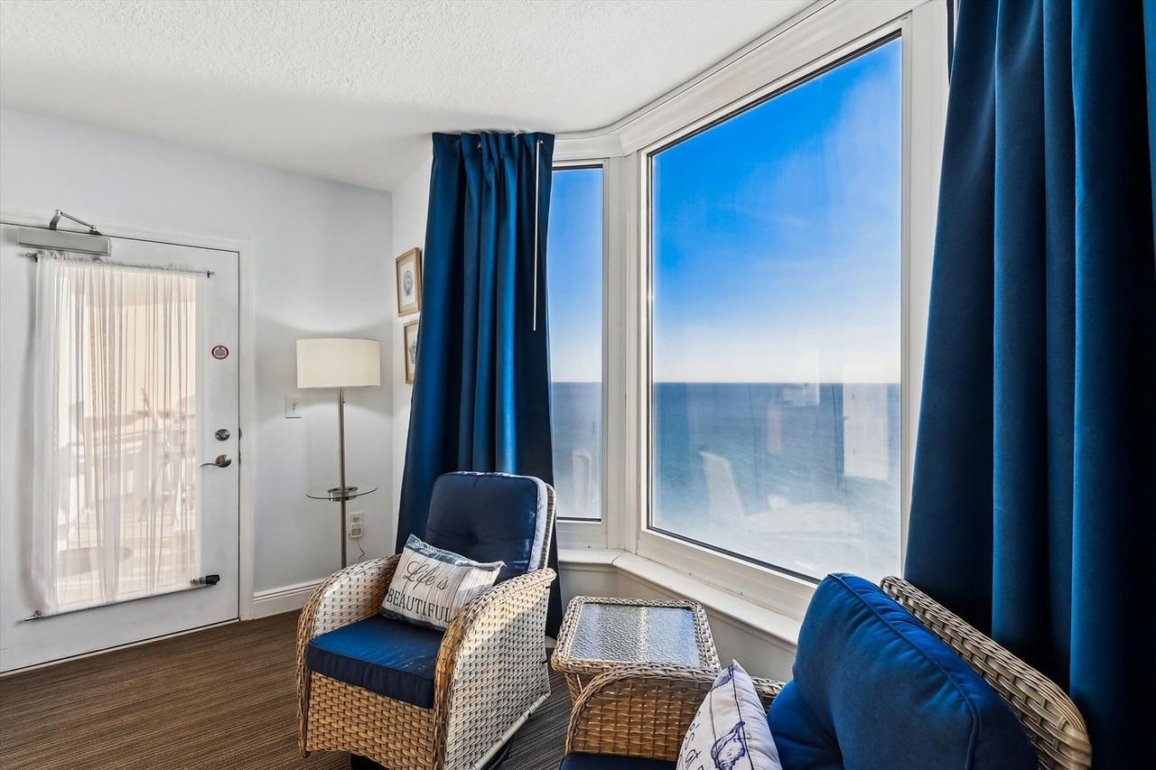 14701 Front Beach Rd #1523326P - Photo 5 of 33