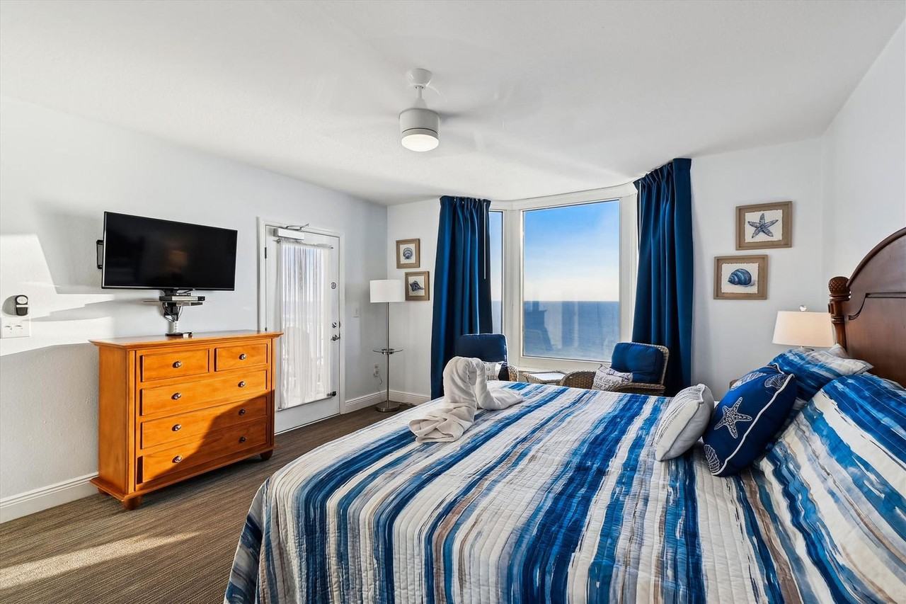 14701 Front Beach Rd #1523326P - Photo 6 of 33