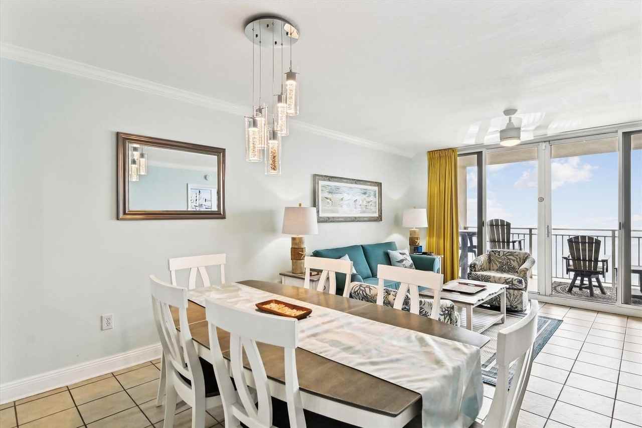 14701 Front Beach Rd #1523326P - Photo 7 of 33