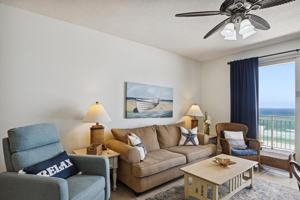 featured image of 12011 Front Beach Rd