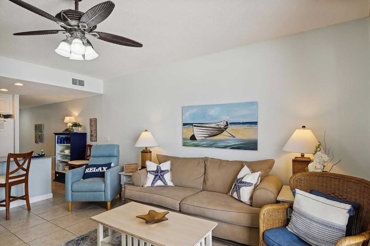 12011 Front Beach Rd #1523327P - Photo 2 of 18