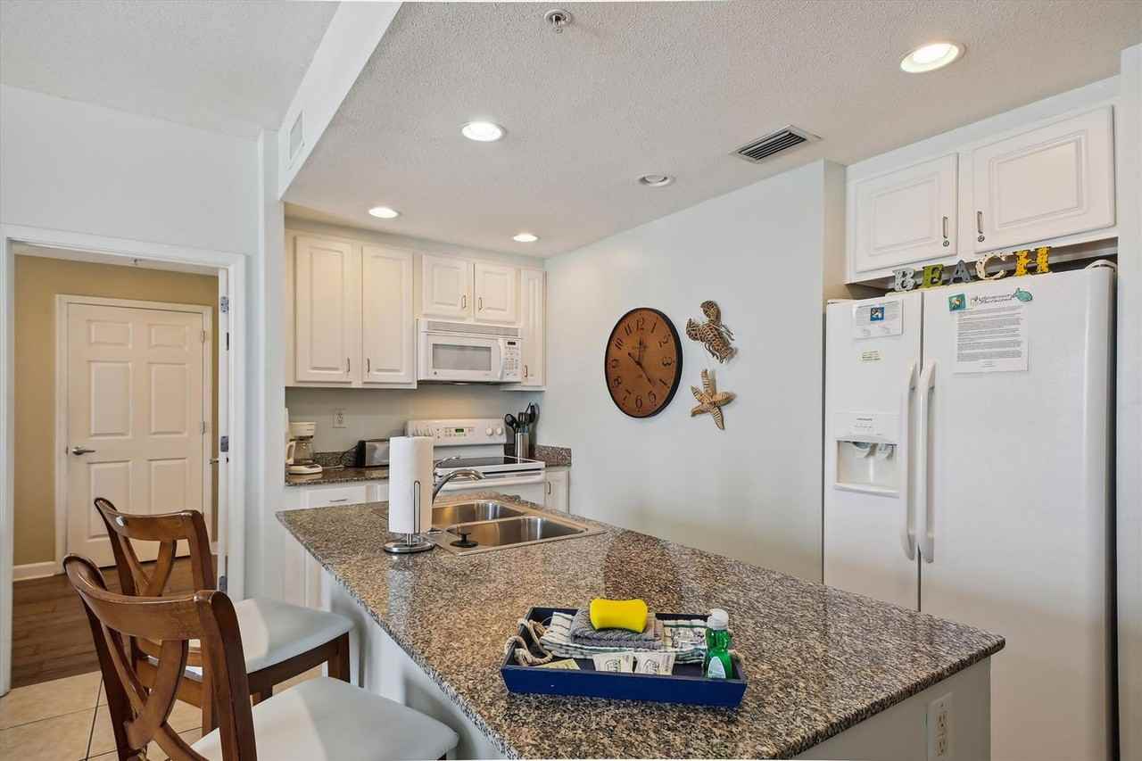 12011 Front Beach Rd #1523327P - Photo 4 of 18