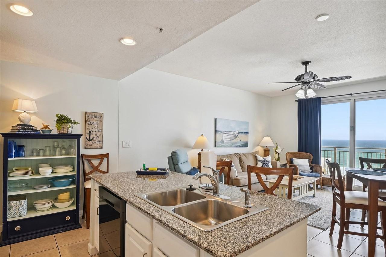 12011 Front Beach Rd #1523327P - Photo 5 of 18